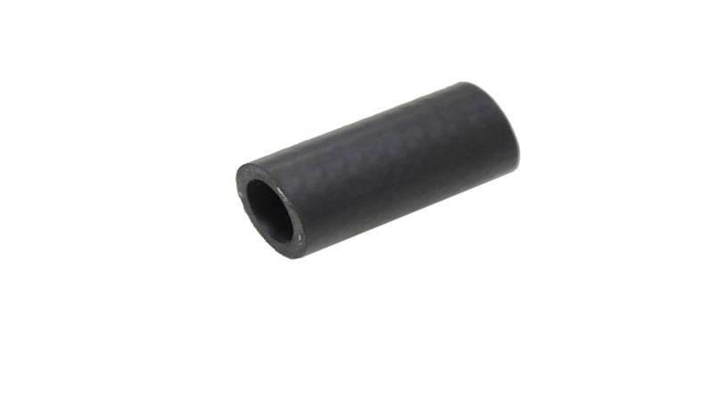 RADYATÖR KAPAK BORUSU (RZ250-S)
